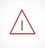 Examine the Value Stream Mapping Icon learning aid. <br />  <br /> Which portion of a value stream would be represented by the icon shown in the learning aid?